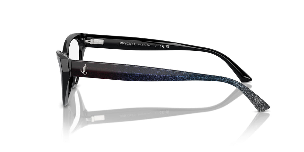 Jimmy Choo JC3005 5000 53