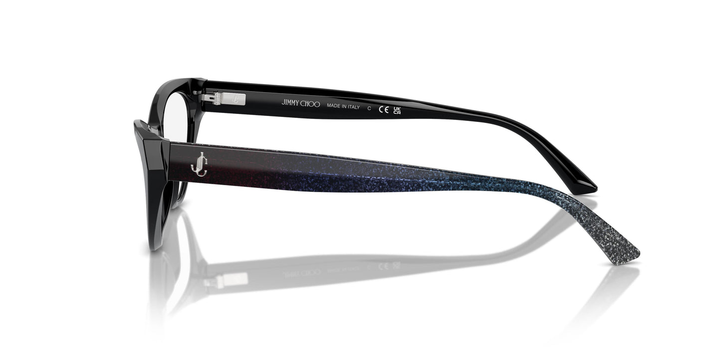 Jimmy Choo JC3005 5000 55