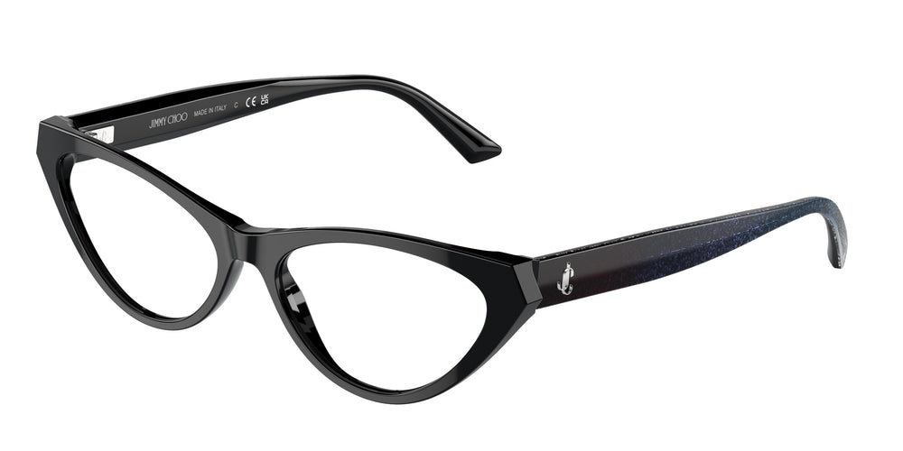 Jimmy Choo JC3005 5000 55