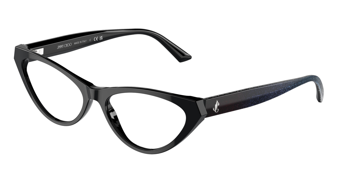 Jimmy Choo JC3005 5000 55