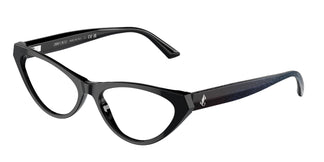 Jimmy Choo JC3005 5000 55
