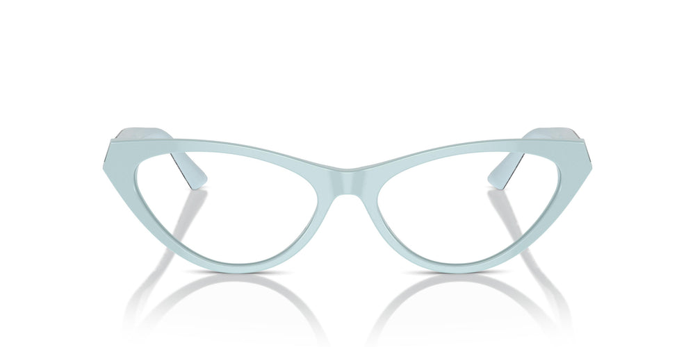 Jimmy Choo JC3005 5009 53