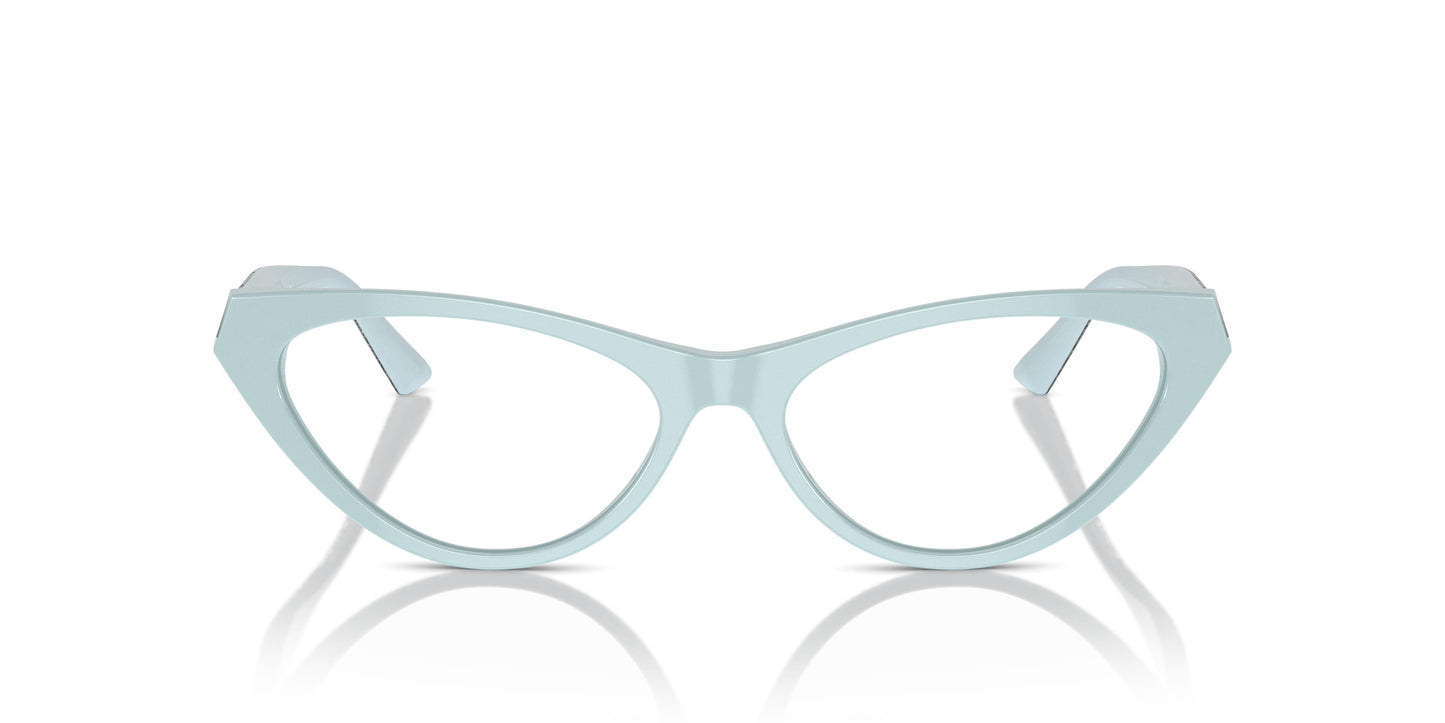 Jimmy Choo JC3005 5009 53