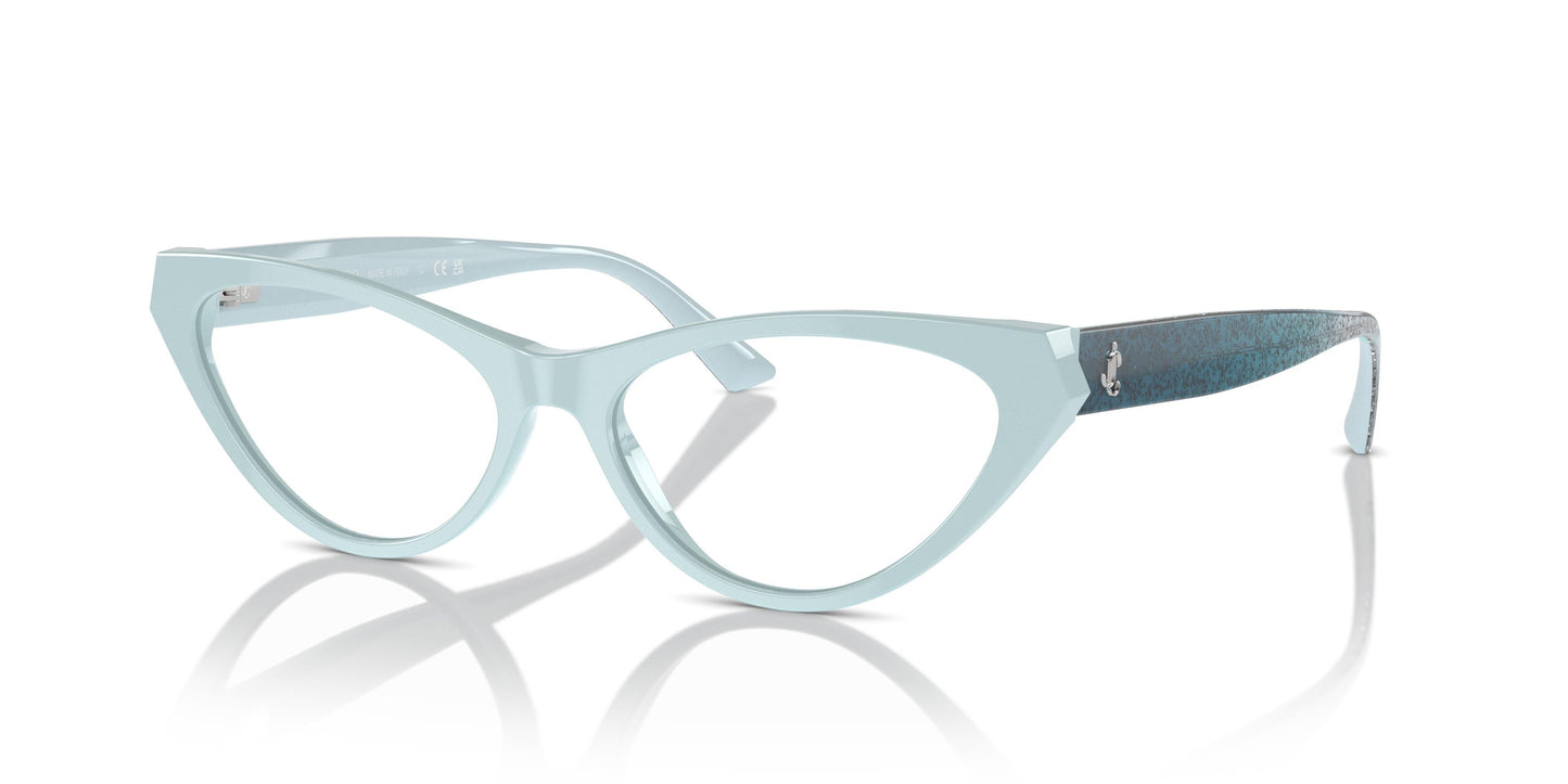 Jimmy Choo JC3005 5009 53