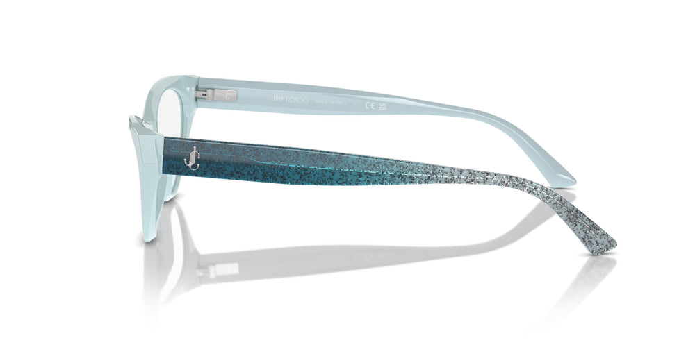 Jimmy Choo JC3005 5009 53