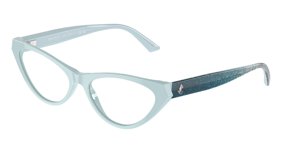 Jimmy Choo JC3005 5009 53