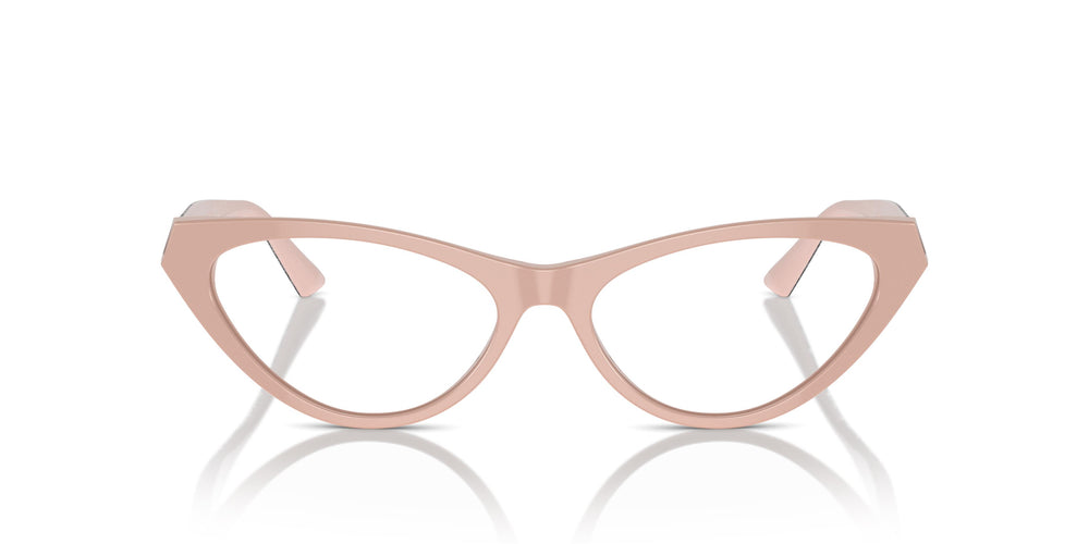 Jimmy Choo JC3005 5014 55
