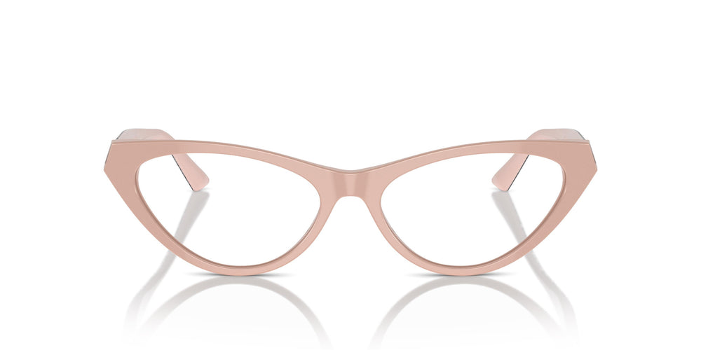 Jimmy Choo JC3005 5014 53