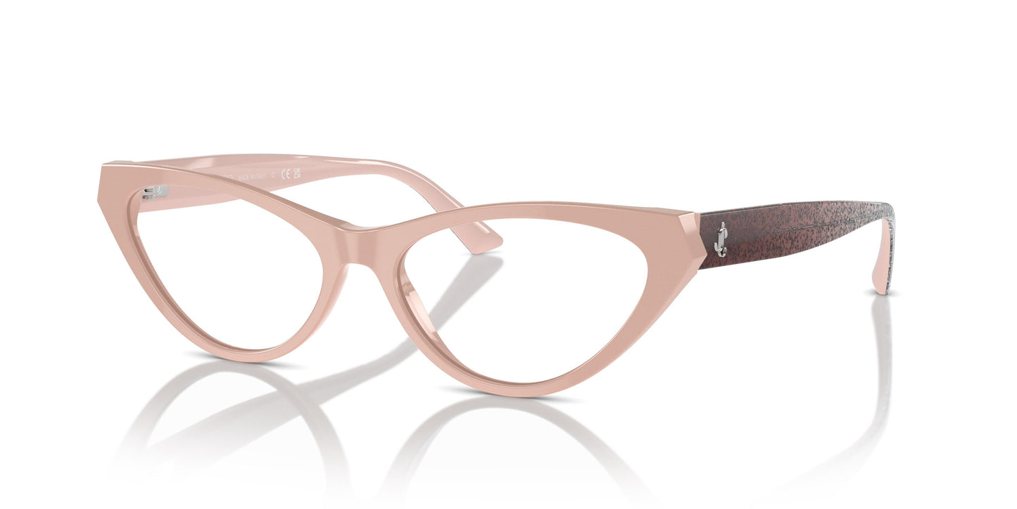 Jimmy Choo JC3005 5014 53
