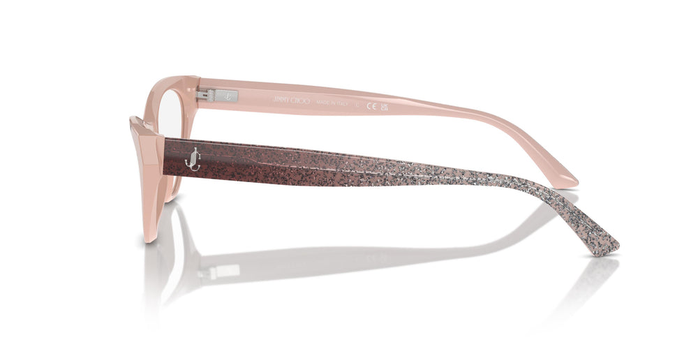 Jimmy Choo JC3005 5014 55