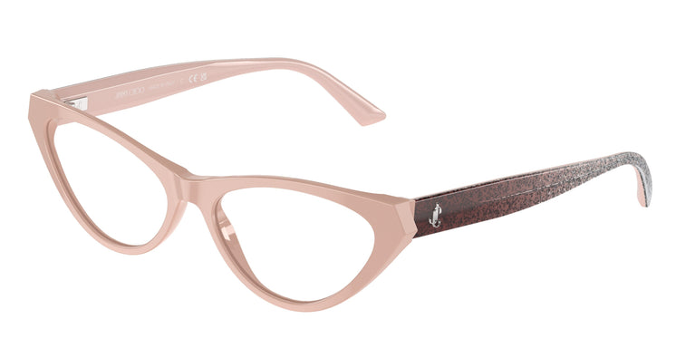 Jimmy Choo JC3005 5014 53