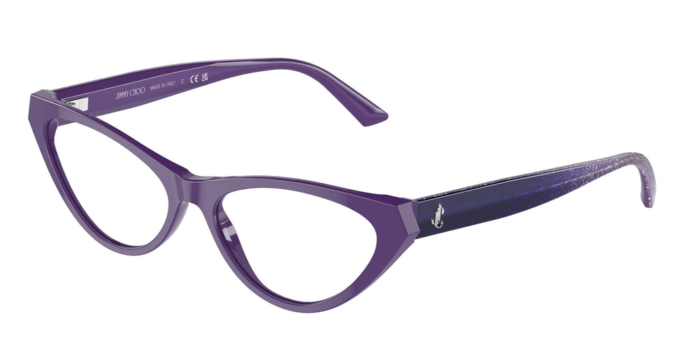 Jimmy Choo JC3005 5050 55