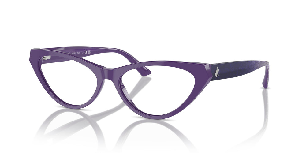 Jimmy Choo JC3005 5050 53