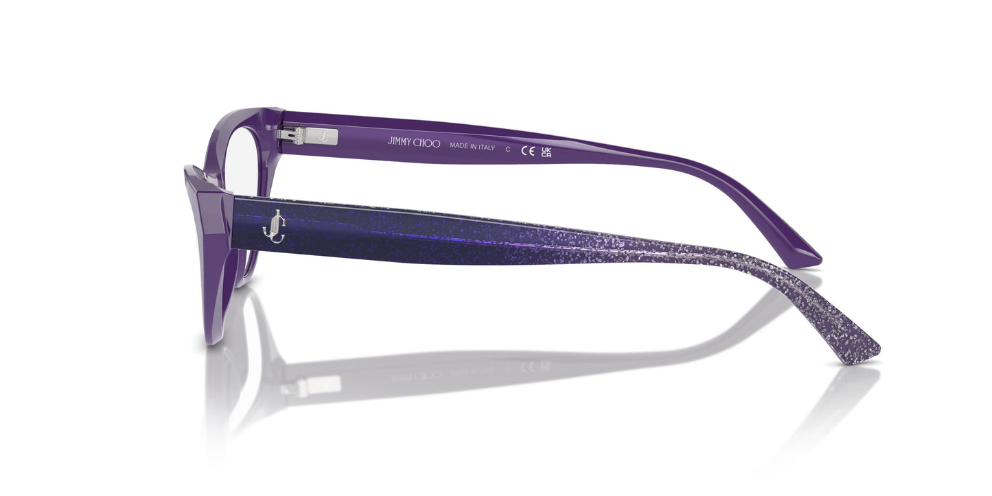 Jimmy Choo JC3005 5050 53