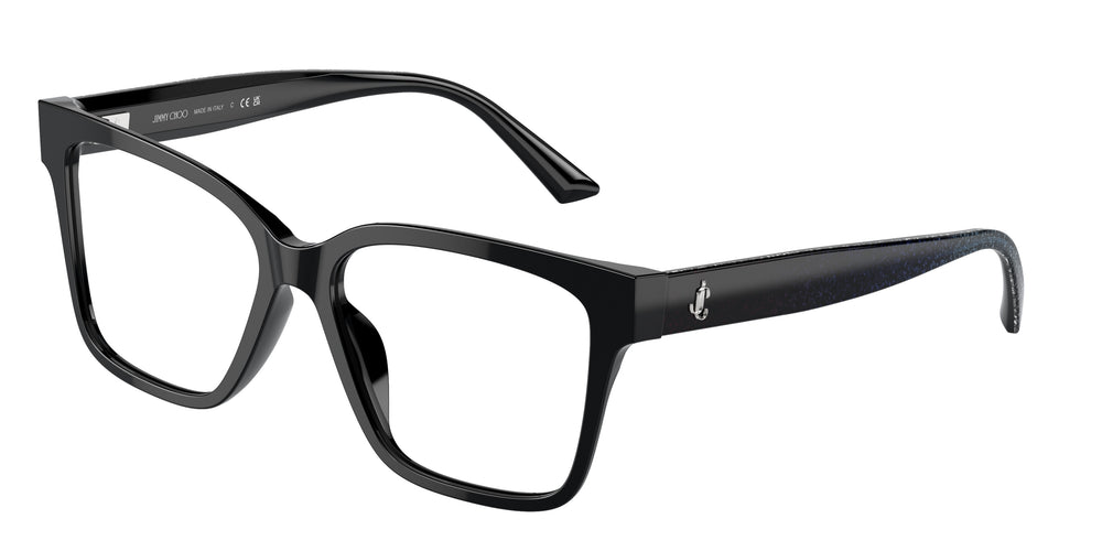 Jimmy Choo JC3006U 5000 55