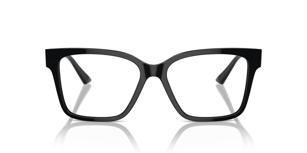 Jimmy Choo JC3006U 5000 55