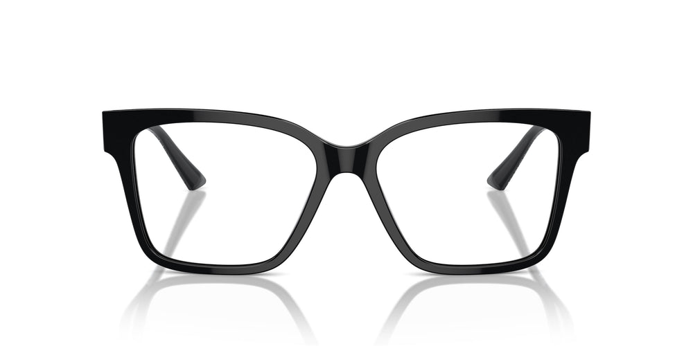 Jimmy Choo JC3006U 5000 53