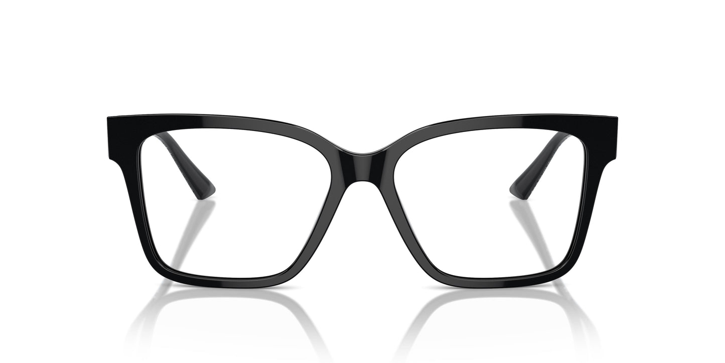 Jimmy Choo JC3006U 5000 53