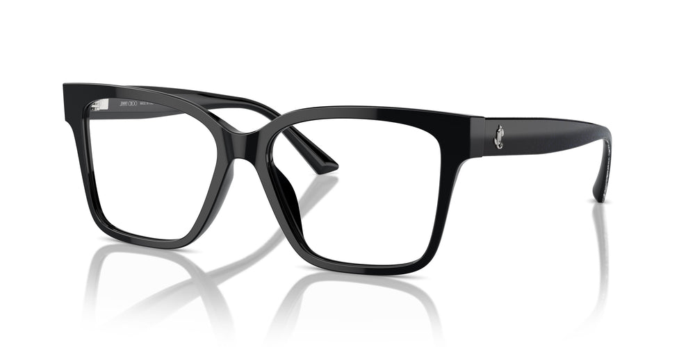 Jimmy Choo JC3006U 5000 55