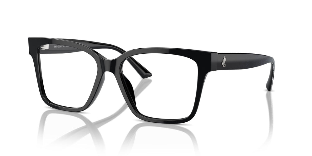 Jimmy Choo JC3006U 5000 53