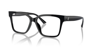 Jimmy Choo JC3006U 5000 53