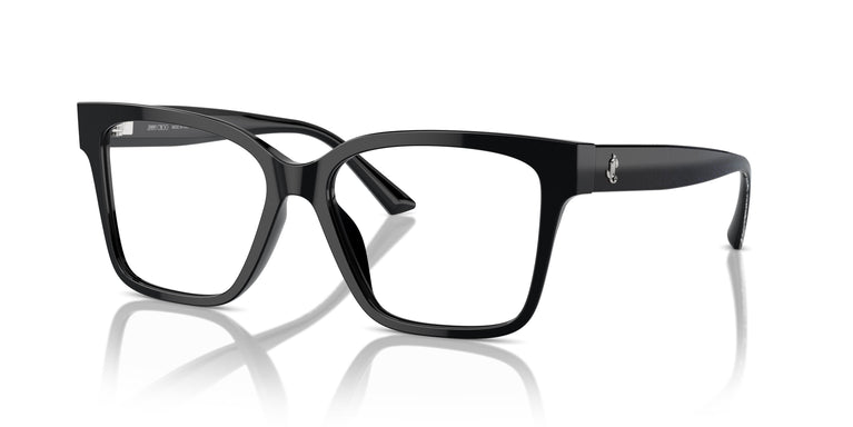 Jimmy Choo JC3006U 5000 53