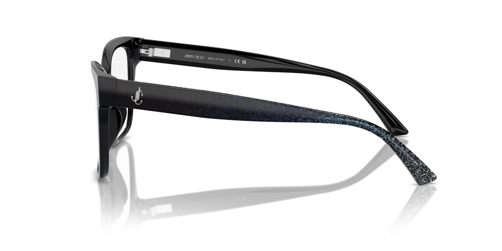 Jimmy Choo JC3006U 5000 55