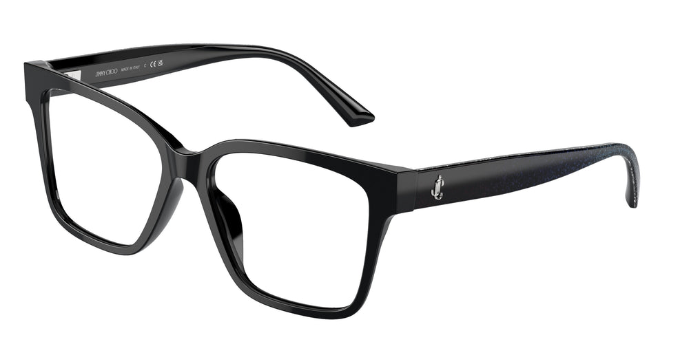Jimmy Choo JC3006U 5000 53