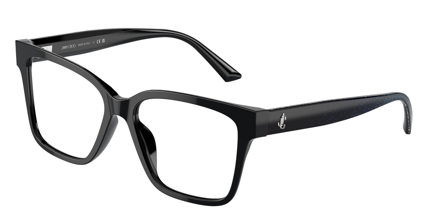 Jimmy Choo JC3006U 5000 53
