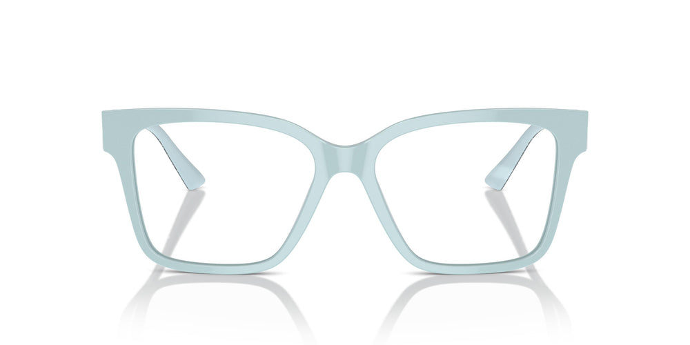 Jimmy Choo JC3006U 5009 55