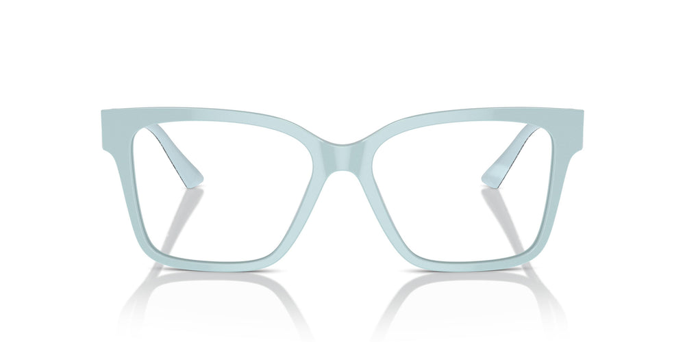 Jimmy Choo JC3006U 5009 53