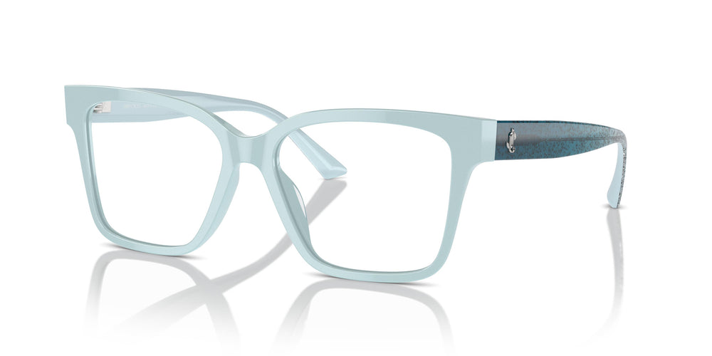 Jimmy Choo JC3006U 5009 55