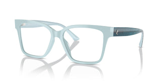 Jimmy Choo JC3006U 5009 53