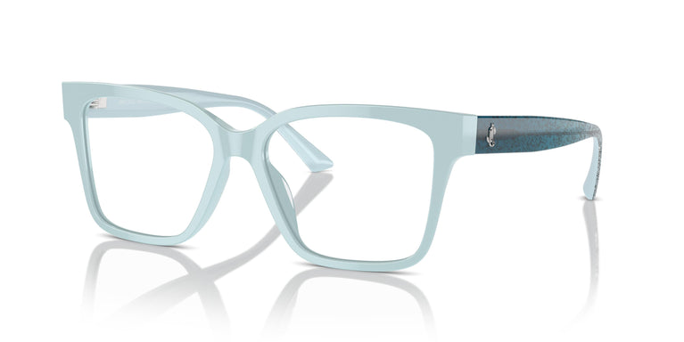 Jimmy Choo JC3006U 5009 53