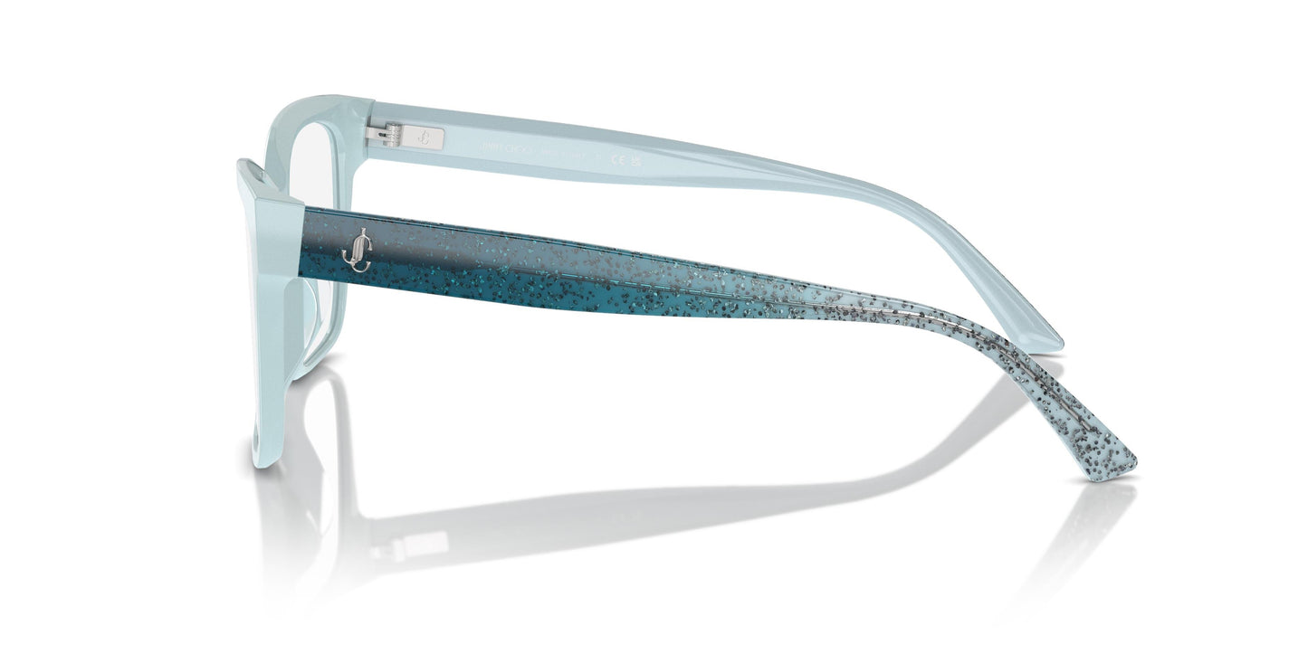Jimmy Choo JC3006U 5009 53