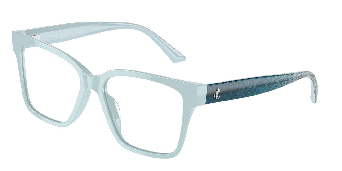 Jimmy Choo JC3006U 5009 53