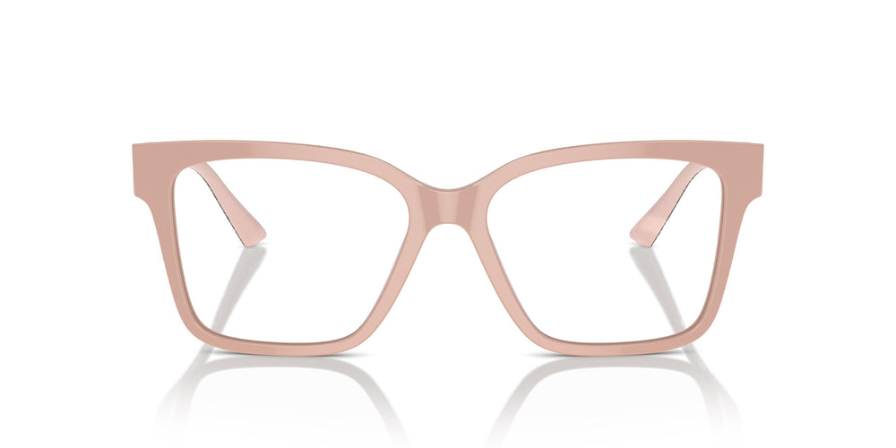 Jimmy Choo JC3006U 5014 53