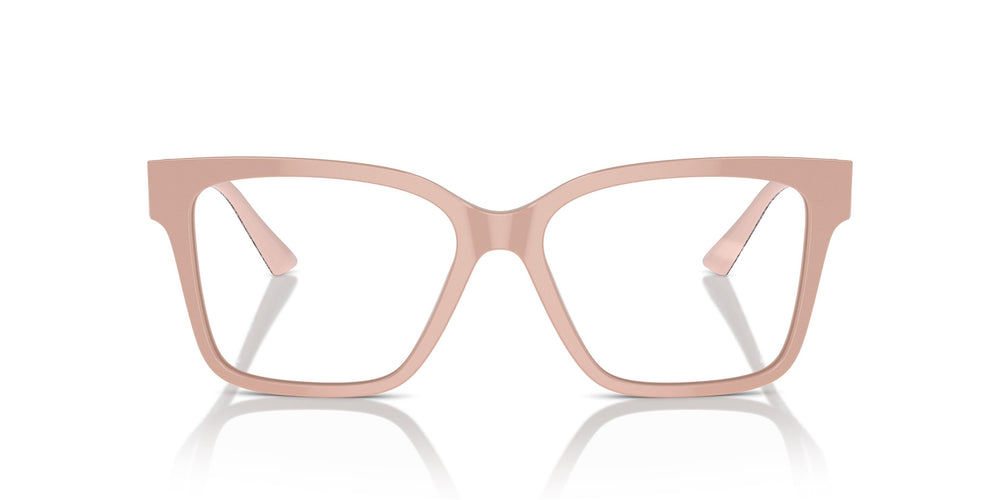 Jimmy Choo JC3006U 5014 55