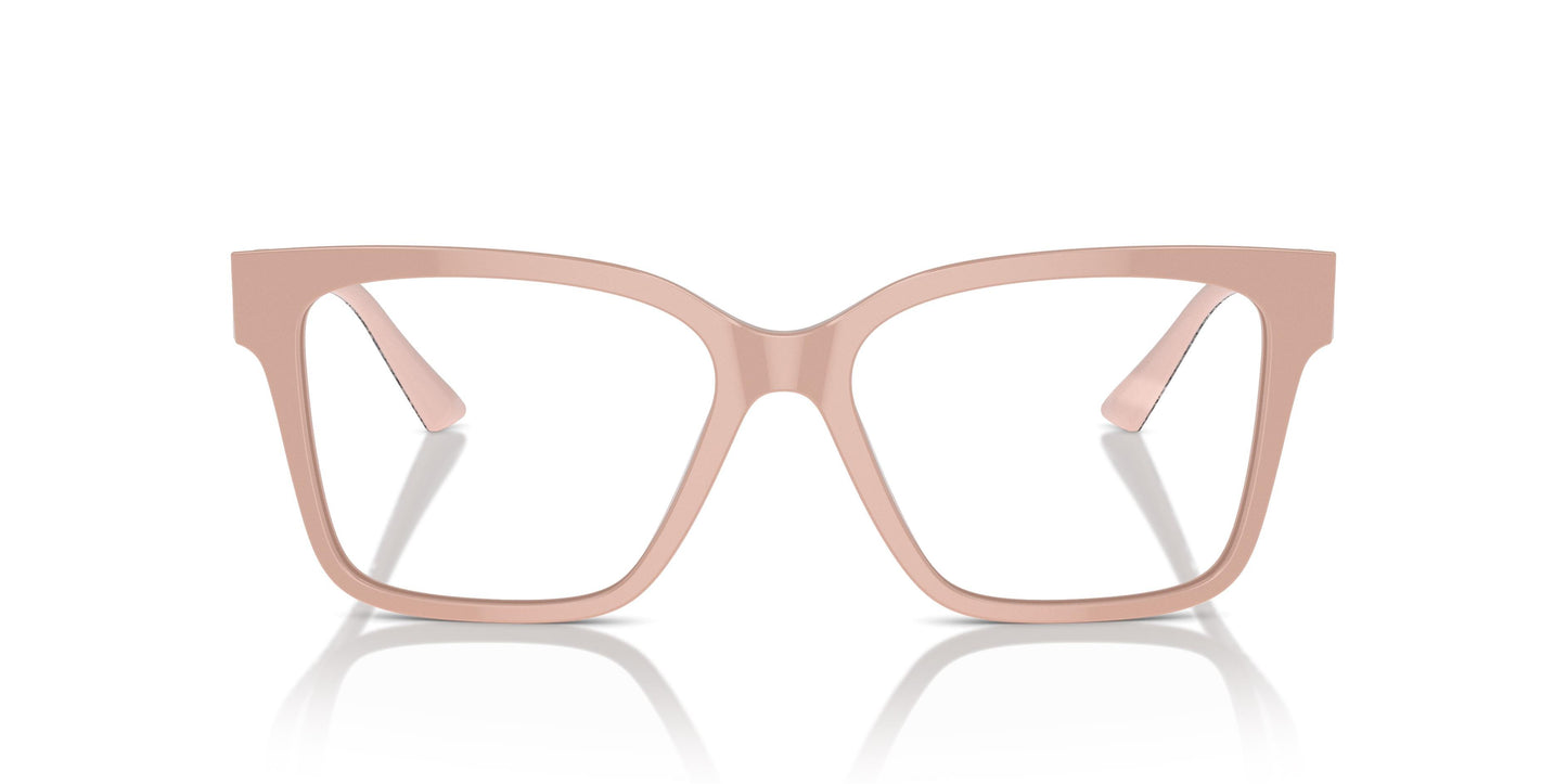 Jimmy Choo JC3006U 5014 55