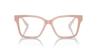 Jimmy Choo JC3006U 5014 55