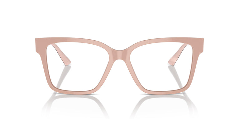 Jimmy Choo JC3006U 5014 55