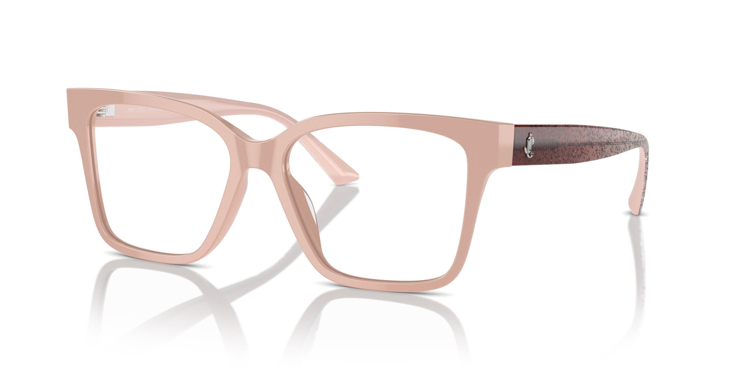 Jimmy Choo JC3006U 5014 55