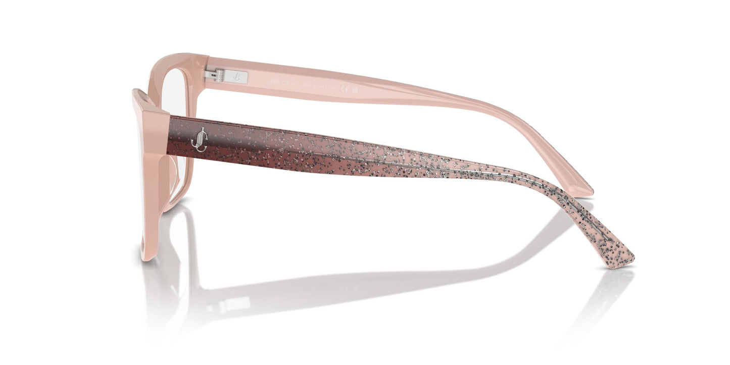 Jimmy Choo JC3006U 5014 55