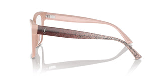 Jimmy Choo JC3006U 5014 55