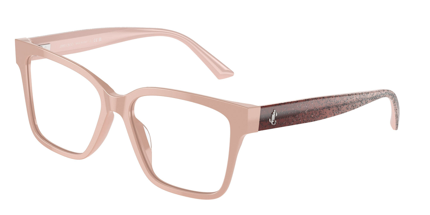 Jimmy Choo JC3006U 5014 55