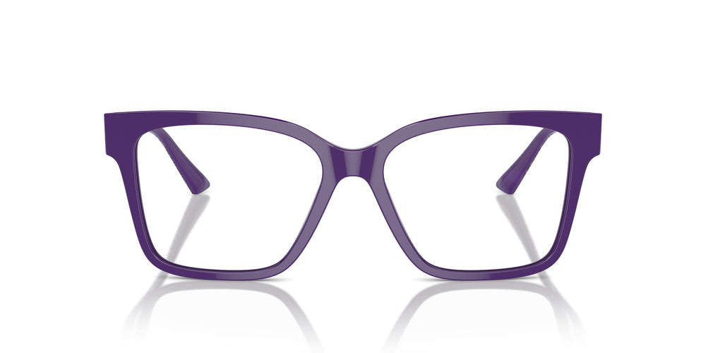 Jimmy Choo JC3006U 5050 53