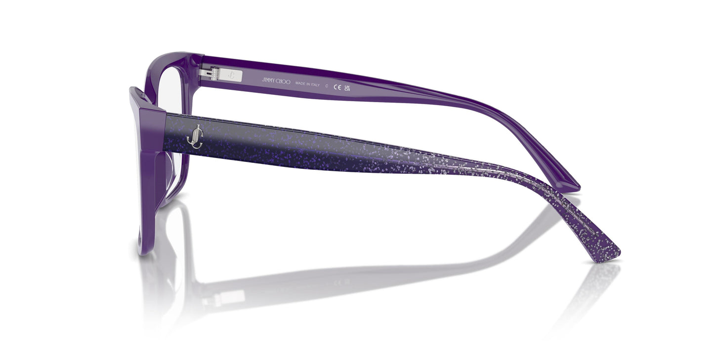 Jimmy Choo JC3006U 5050 55