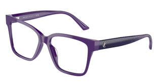 Jimmy Choo JC3006U 5050 55