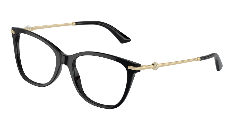 Jimmy Choo JC3007HB 5000 54