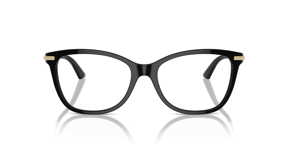 Jimmy Choo JC3007HB 5000 52